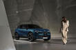 Analiza crossoverului Alfa Romeo Junior 2024 foto 1