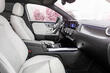Revizuirea crossover-ului electric Mercedes-Benz EQA foto 6