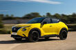 Nissan Juke 2024: revizuirea unui crossover compact elegant foto 3