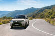 Suzuki Vitara 2024 actualizat: o revizuire a crossover-ului compact foto 1