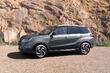 Suzuki Vitara 2024 actualizat: o revizuire a crossover-ului compact foto 2
