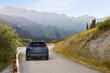 Suzuki Vitara 2024 actualizat: o revizuire a crossover-ului compact foto 4