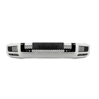 Bara Fata (Alb, Original) Mercedes G сlass W463 2018-2024 foto 1