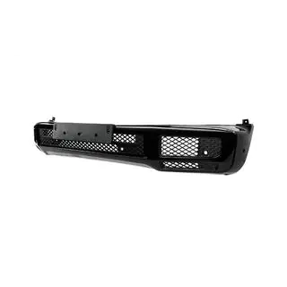Bara Fata (Negru, Original) Mercedes G сlass W463 2018-2024 foto 2