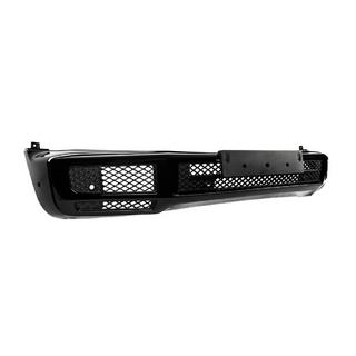 Bara Fata (Negru, Original) Mercedes G сlass W463 2018-2024 foto 3