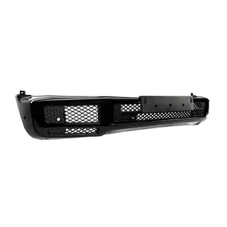 Bara Fata (Negru, Original) Mercedes G сlass W463 2018-2024 foto 3
