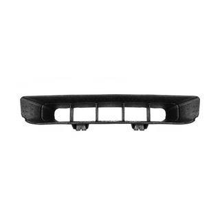 Absorbant bara (Original) Mercedes G сlass W463 2018-2024 foto 1