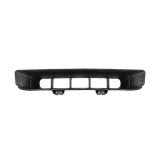 Absorbant bara (Original) Mercedes G сlass W463 2018-2024 foto 1