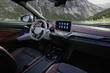 Volkswagen ID.5: revizuire a cross-coupe-ului electric foto 5