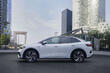 Volkswagen ID.5: revizuire a cross-coupe-ului electric foto 2