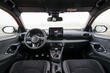 Toyota GR Yaris: o revizuire a trapei calde încărcate foto 6