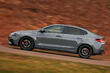 Revizuirea „fierbinte” Hyundai i30 Fastback N foto 3