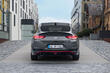 Revizuirea „fierbinte” Hyundai i30 Fastback N foto 4