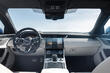 Sedan premium Jaguar XF: lux în detalii foto 5