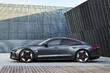 Audi RS e-tron GT: un monstru electric cu accelerație explozivă foto 3