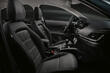 Fiat Tipo Hatchback: o revizuire a hatchback-ului bugetar foto 6