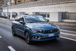 Fiat Tipo Hatchback: o revizuire a hatchback-ului bugetar foto 1