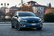 Fiat Tipo Hatchback: o revizuire a hatchback-ului bugetar foto 2