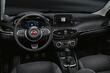 Fiat Tipo Hatchback: o revizuire a hatchback-ului bugetar foto 5