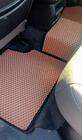 BMW X3 F25 2011-2018 Covorase EVA (Maro) foto 3