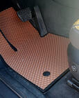 BMW X3 F25 2011-2018 Covorase EVA (Maro) foto 1