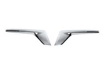 Toyota Land Cruiser 200 2007-2021 Sprancene Faruri Original (2016↗) foto 1