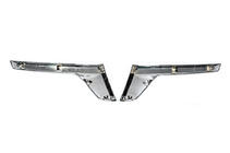 Toyota Land Cruiser 200 2007-2021 Sprancene Faruri Original (2016↗) foto 3
