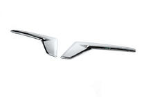 Toyota Land Cruiser 200 2007-2021 Pleope Faruri China (2016-2021) foto 2
