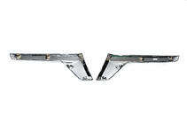 Toyota Land Cruiser 200 2007-2021 Pleope Faruri China (2016-2021) foto 3