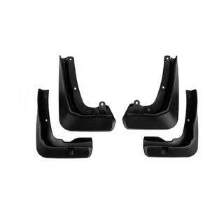 Aparatori noroi Premium M Sport Originale (4 buc) foto 1