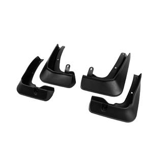 Aparatori noroi Premium M Sport Originale (4 buc) foto 2