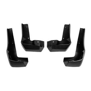 Aparatori noroi Premium (4 buc) Honda Civic HB 2021- foto 1