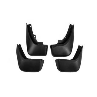 Aparatori noroi Premium Originale 2021-2023 (Set 4 buc) Land Rover Discovery V 2017- foto 1