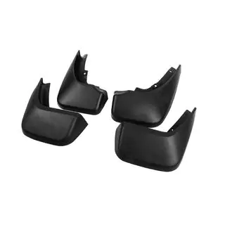 Aparatori noroi Premium Originale 2021-2023 (Set 4 buc) foto 2