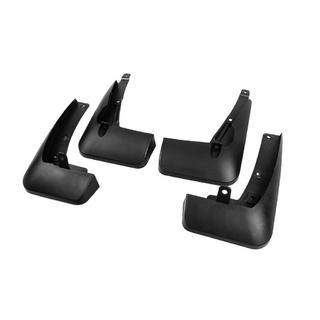 Aparatori noroi Premium Originale 2021-2023 (Set 4 buc) foto 2