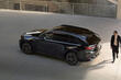 Recenzie Mazda CX-70: calitate premium și interior impecabil foto 2