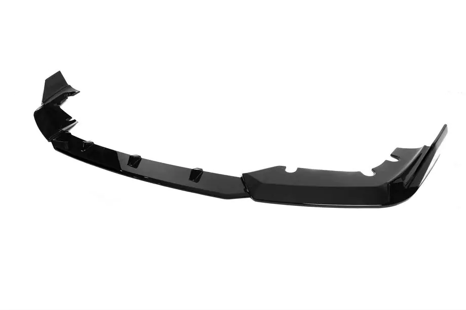 BMW X5 G05 2019–2026 Body kit pentru X5M F95 Paradigm Black Knight (2018-2022) Foto 6
