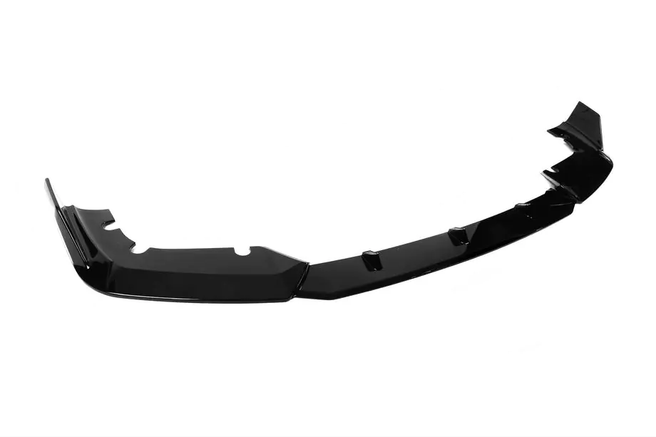 BMW X5 G05 2019–2026 Body kit pentru X5M F95 Paradigm Black Knight (2018-2022) Foto 7
