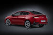 Revizuirea elegantului Hyundai i30 Fastback liftback foto 2