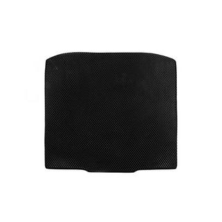 Covoras portbagaj (Scout) (EVA, Negru) Skoda Octavia III A7 2013-2019 foto 1