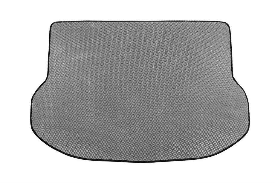 Lexus NX 2014-2021 Covoras portbagaj EVA Gri Image