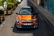 Revizuirea celei de-a treia generații Citroen C4 foto 1