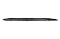 BMW X5 G05 2019–2026 Kit caroserie Carbon FullSet (2018-2022) foto 39