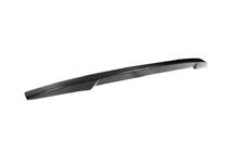 BMW X5 G05 2019–2026 Kit caroserie Carbon FullSet (2018-2022) foto 41