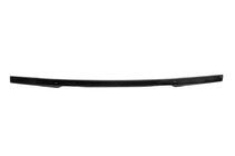 BMW X5 G05 2019–2026 Kit caroserie Carbon FullSet (2018-2022) foto 42
