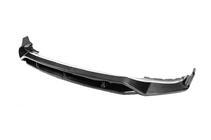 BMW X5 G05 2019–2026 Kit caroserie Carbon FullSet (2018-2022) foto 51