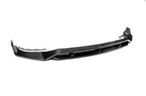 BMW X5 G05 2019–2026 Kit caroserie Carbon FullSet (2018-2022) foto 52