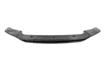 BMW X5 G05 2019–2026 Kit caroserie Carbon FullSet (2018-2022) foto 54