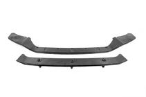 BMW X5 G05 2019–2026 Kit caroserie Carbon FullSet (2018-2022) foto 49