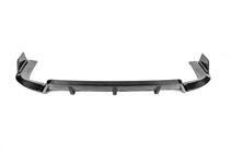 BMW X5 G05 2019–2026 Kit caroserie Carbon FullSet (2018-2022) foto 55
